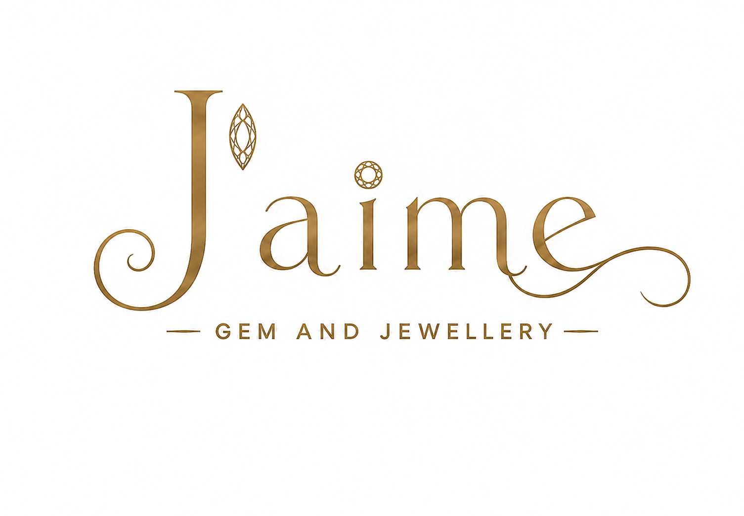 J’aime Gem and Jewellery