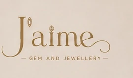 J’aime Gem and Jewellery