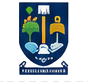 University of Glasgow logo