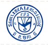 Jilin University logo