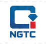 NGTC logo