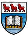 University of Victoria logo
